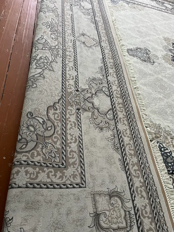 2 ta Gilam sifatli Sag firmaniki razmer: 350x550 — фото 8