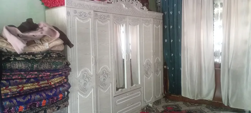 mebel stenka yaxshi holatda 1 mebel stenka yaxshi holatda 1