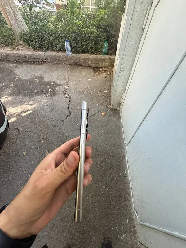 s 24 ultra 12 512 1 s 24 ultra 12 512 1