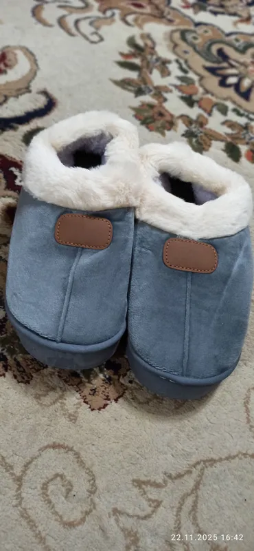 qishki ugg yangi 3 qishki ugg yangi 3