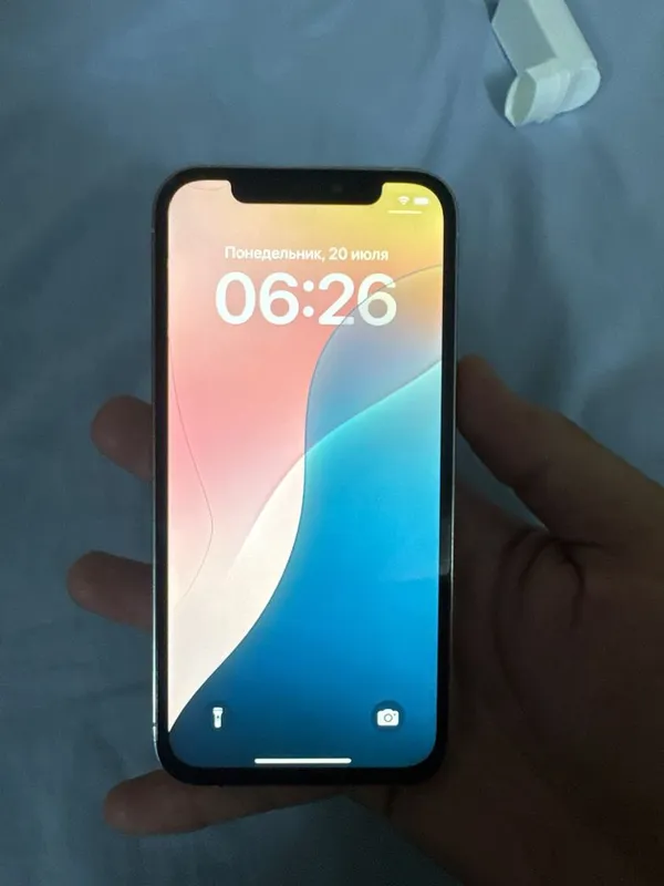 iPhone 12Pro 128 возможно обмен 2 iPhone 12Pro 128 возможно обмен 2