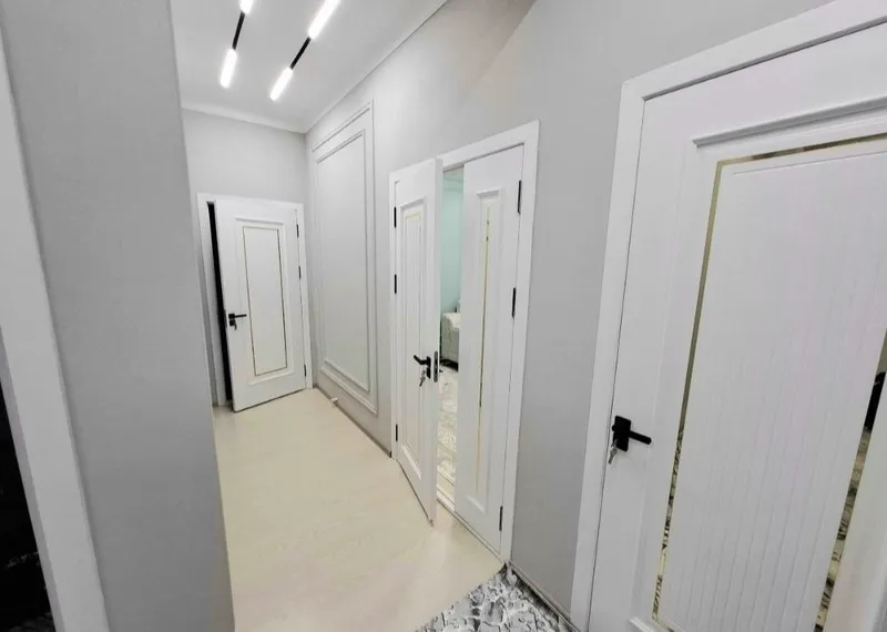 3/5/9 · Yakkasaroy · ID:1349 5 3/5/9 · Yakkasaroy · ID:1349 5