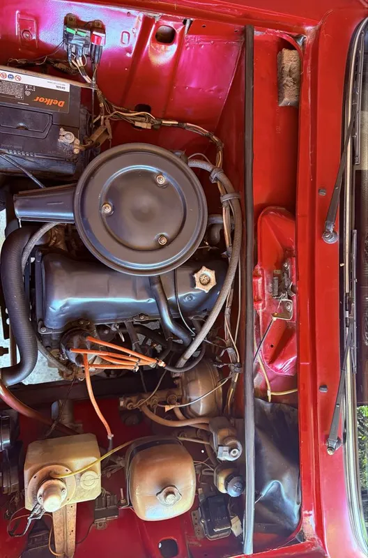 vaz2102 sotiladi 6 vaz2102 sotiladi 6