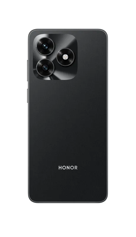 HONOR X5C — фото 4