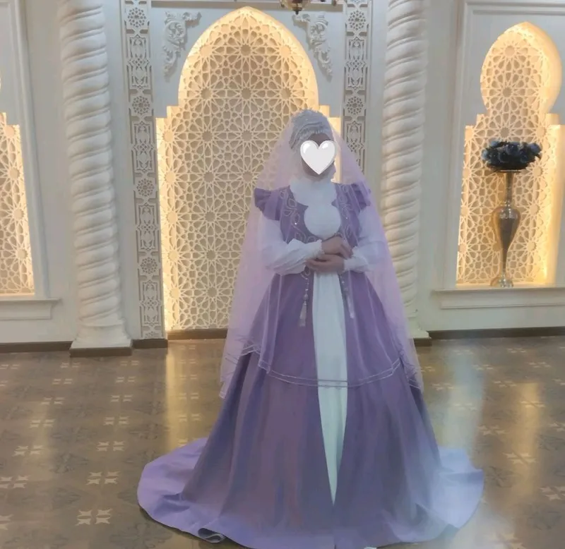 toy kuni kiyilgan holos