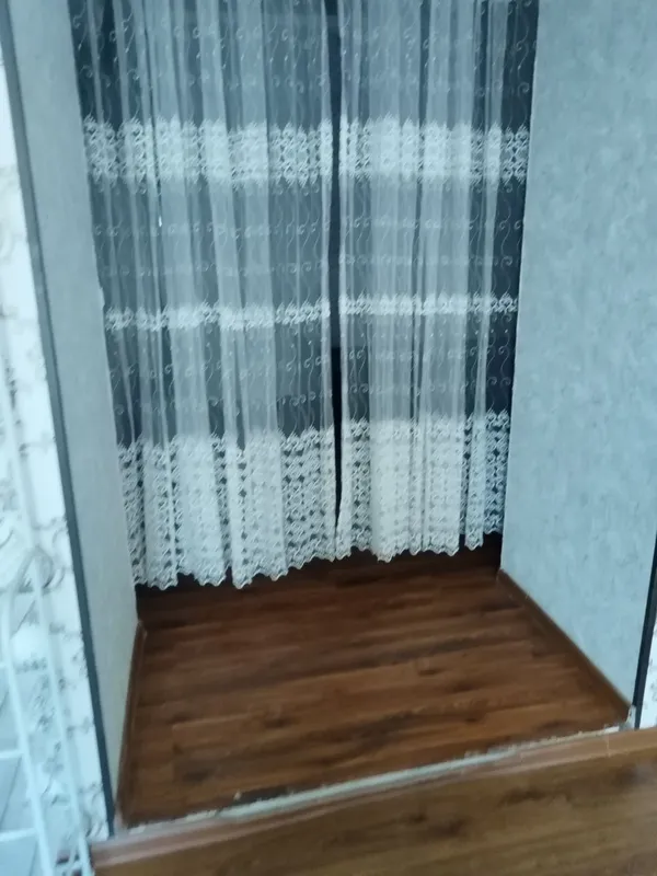 Hovlidagi kvartira ijaraga beriladi 10