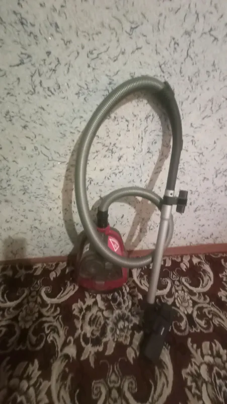 чангютгич — фото 2