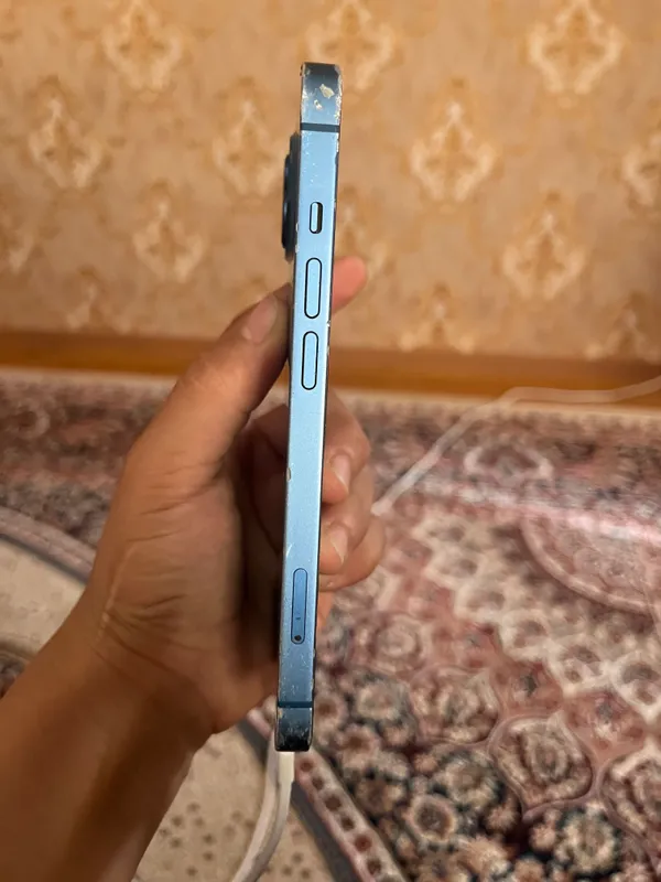 iphone 13 blue 128gb yomkst73 6 iphone 13 blue 128gb yomkst73 6
