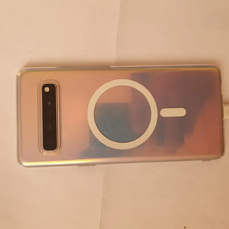 телефон 1