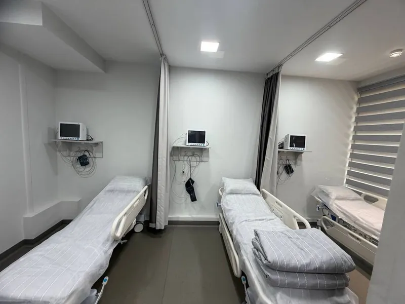 Аренда помещение Ор-р: NRG Мирзо-Улугбек 350м2 — фото 7