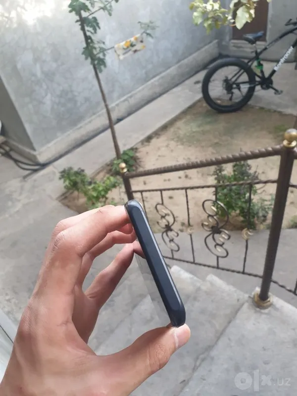 Samsung A03 core 32 ГБ 5 Samsung A03 core 32 ГБ 5