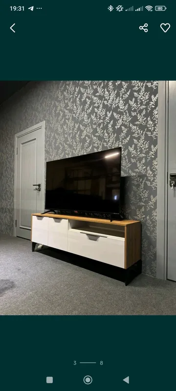Tv rumba под тв 5 Tv rumba под тв 5