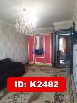 Arzon narxda tezda ijarga beriladi K2482 Chinar mall tarafda oilaga 3 Arzon narxda tezda ijarga beriladi K2482 Chinar mall tarafda oilaga 3
