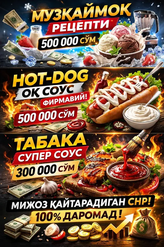 рецепт мороженого 2 рецепт мороженого 2