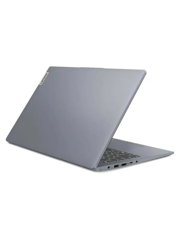Notebook Lenova IP3 Slim i3 4 Notebook Lenova IP3 Slim i3 4