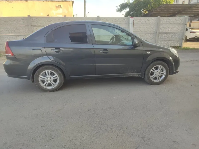Nexia3 2019 avtomat 200ming yurgan kraska 30% shumka pult deflektir m 8