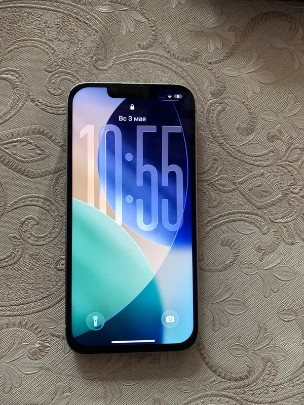 iPhone 14 4 iPhone 14 4