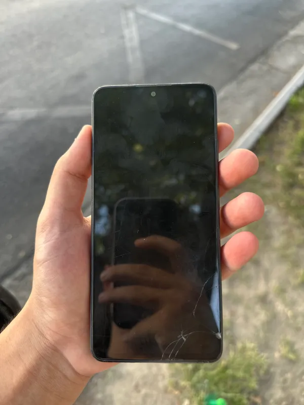 Redmi Note 11e 5G pro 2 Redmi Note 11e 5G pro 2