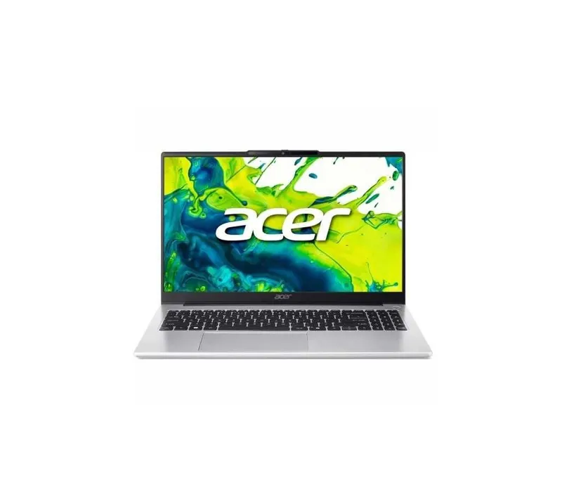Acer Aspire Lite AL15 Ryzen 5 7430U 16GB 512GB IPS noutbuki 1 Acer Aspire Lite AL15 Ryzen 5 7430U 16GB 512GB IPS noutbuki 1