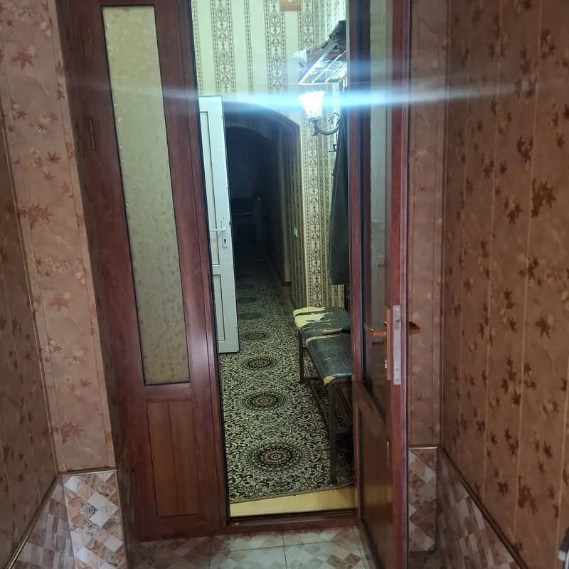 Аренда помещение — фото 3