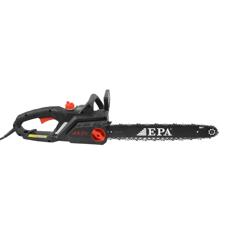 Elektr Arra EPA EPS-2400E Электропила EPS-2400E (2400W — фото 1