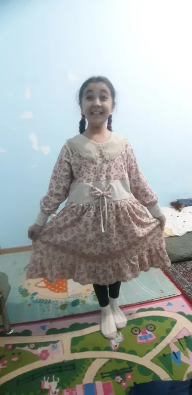Тикувчи партниха