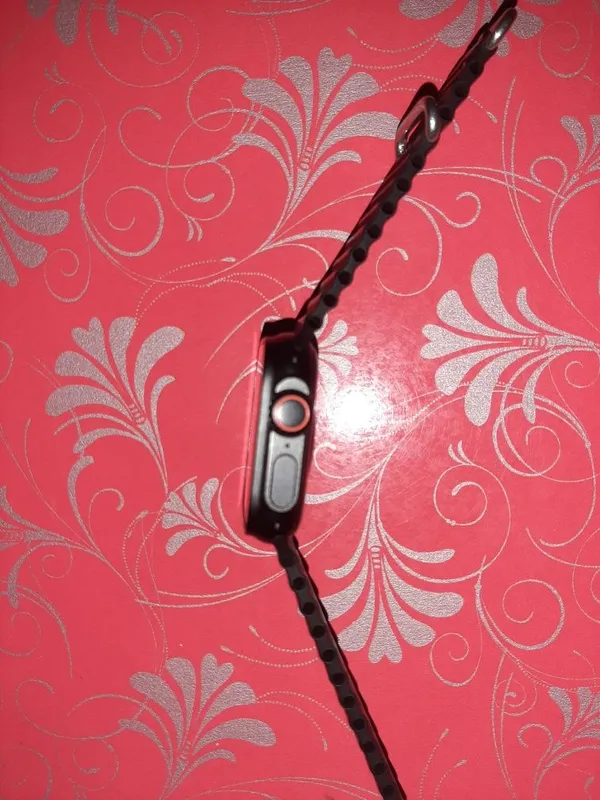 Smart watch x8 ultra. 3 Smart watch x8 ultra. 3