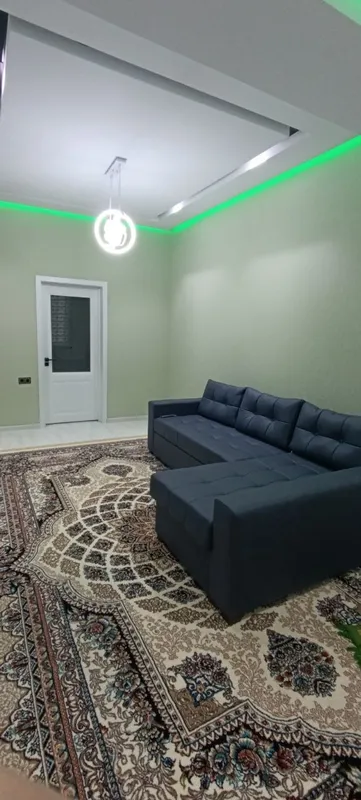 Аренда!!! — фото 8