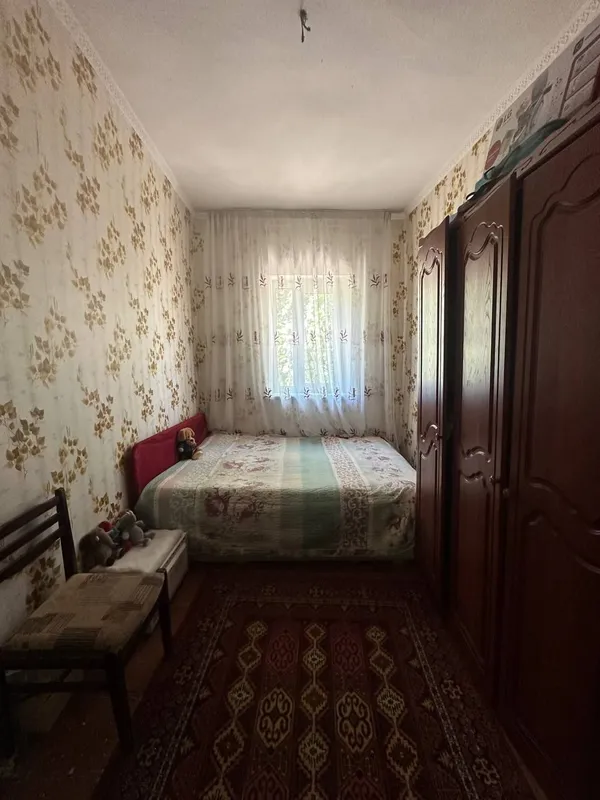 продажа дома в Чирчике 9 продажа дома в Чирчике 9