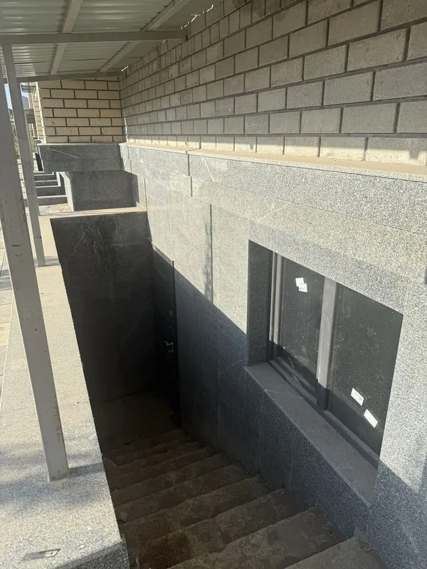 Podval ijaraga beriladi 117 м2 3