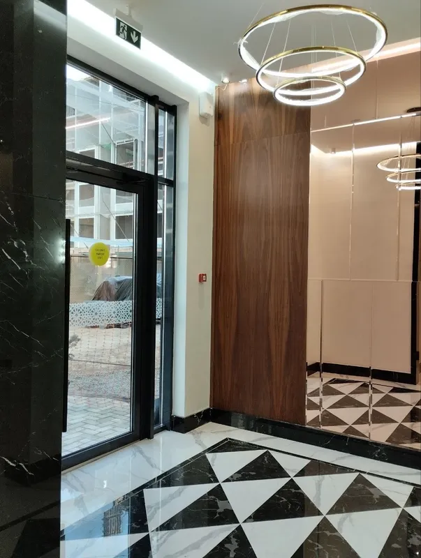 Продажа 3-комн. кв. 72 м², Алмазарский 2 Продажа 3-комн. кв. 72 м², Алмазарский 2