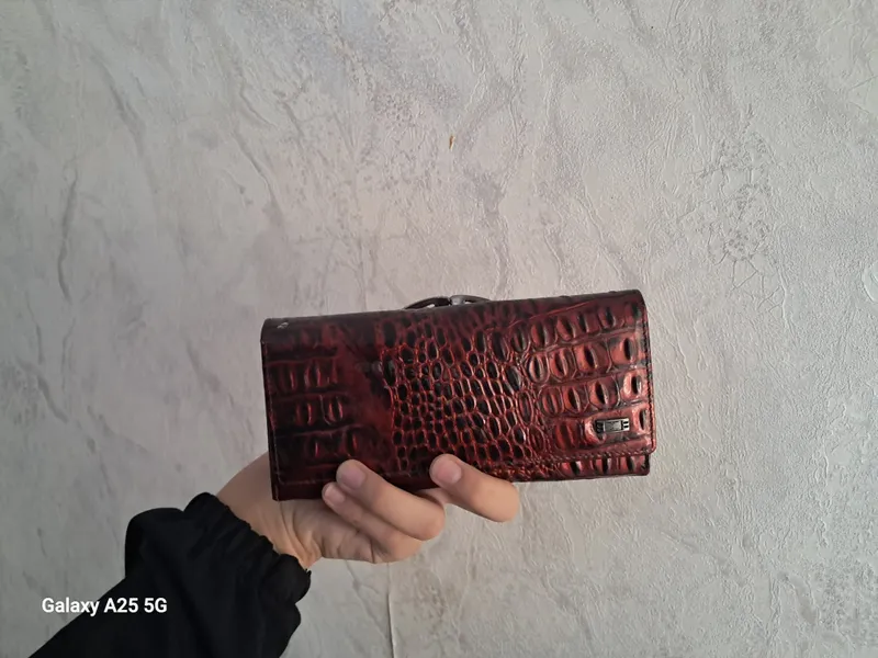 кашелёк 2 кашелёк 2
