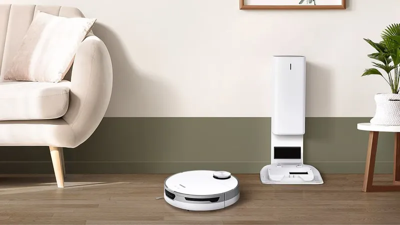 Samsung plisos wifi vaqtingizni tejaydi — фото 3