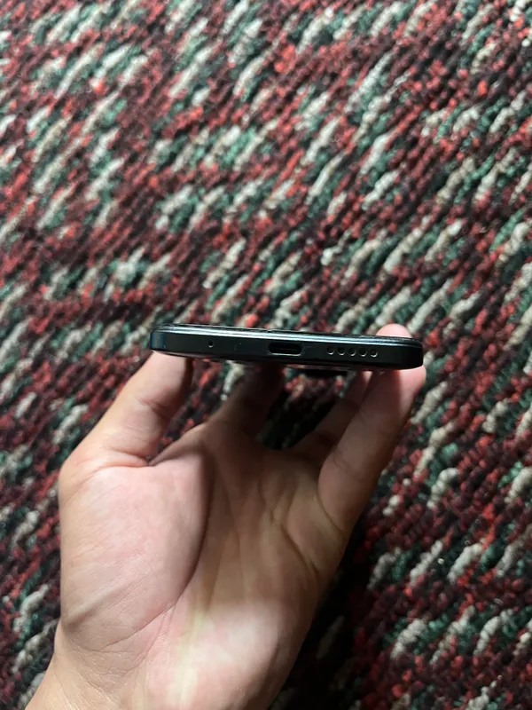 redmi not 12 S 3 redmi not 12 S 3