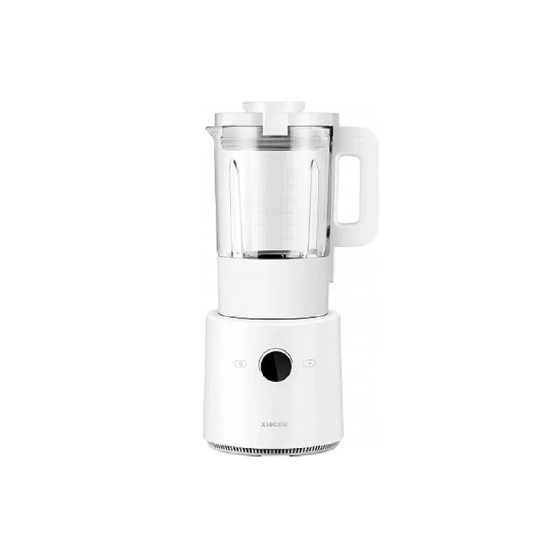 Электрический блендер Xiaomi Smart Blender EU — фото 2