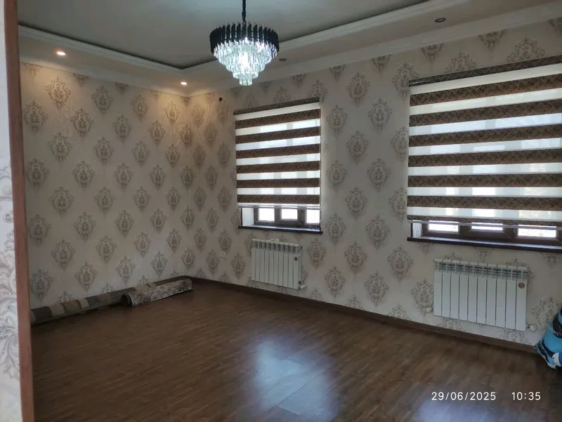 Дом продаётся по низкой цене 1 Дом продаётся по низкой цене 1