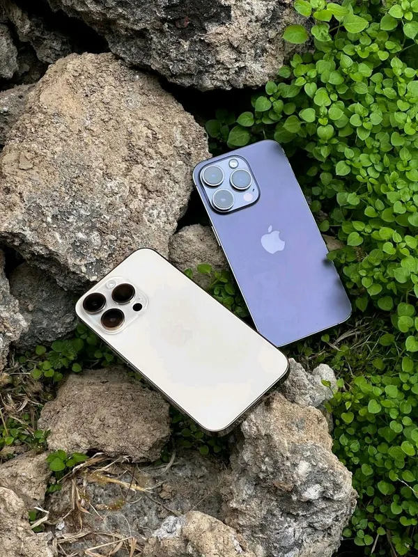IPhone 14 Pro 128gb