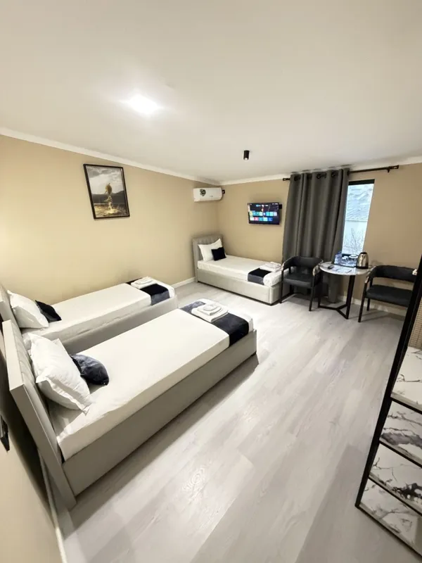Kunlik Kvartira, Arzon Mehmonxona, Hotel, Hostel, Гостиницы