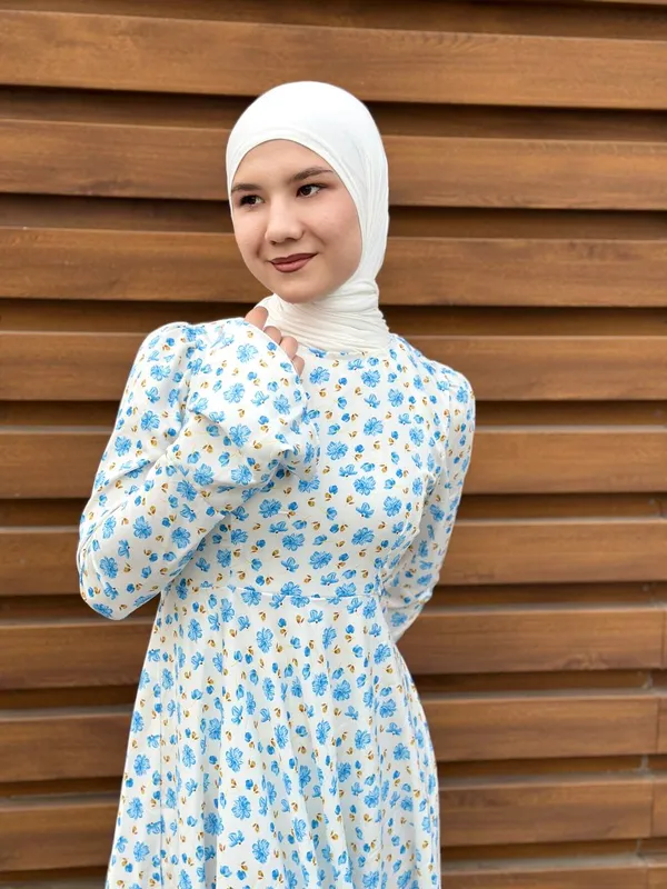 New Collection Asal koyne