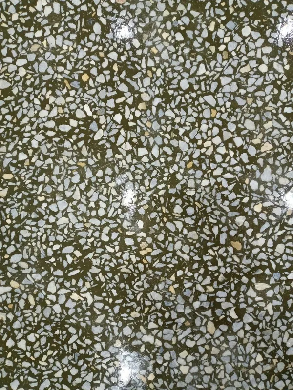 UZB boʻylab mramor mazayka va stajka palerofka beton ishlarini qilamiz — фото 2