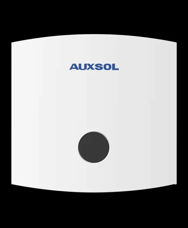 10kW On grid quyosh invertori Auxsol Сетевой инвертор (1 Phase)220V