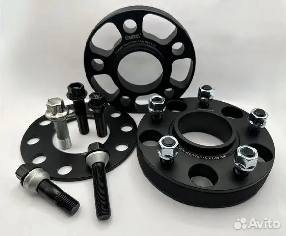 Кастом для авто, любые виды работ 3 Кастом для авто, любые виды работ 3