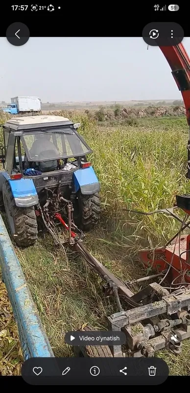 Kambaen turkiya 2019 ishlapturgan texnika 7 Kambaen turkiya 2019 ishlapturgan texnika 7