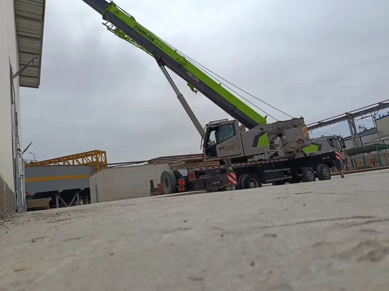 Автокран хизмати Самарканд 2 Автокран хизмати Самарканд 2