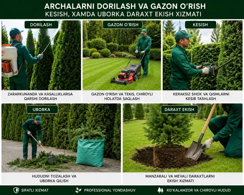 Kokalamzorlashtirish zizmati