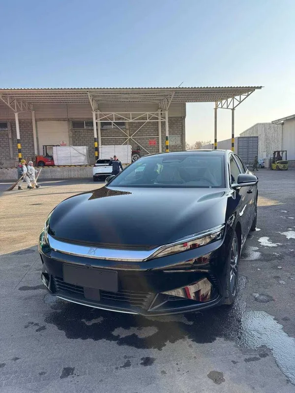 byd han 506km foizsiz vikup byd han 506km foizsiz vikup