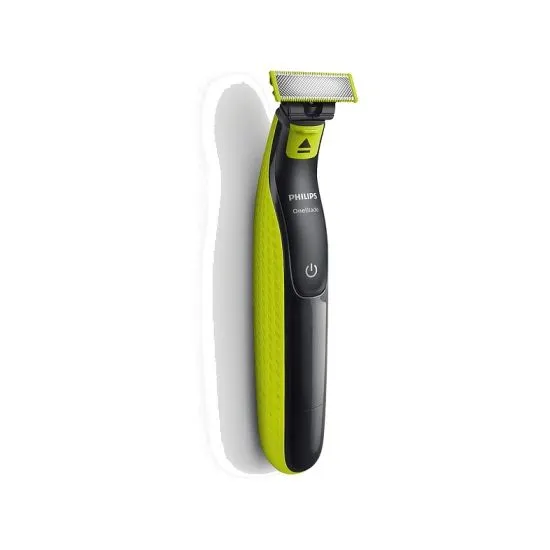 Электроьбритва philips 2824 3 Электроьбритва philips 2824 3