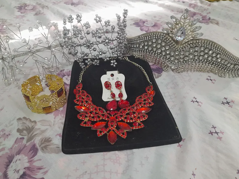 diadema