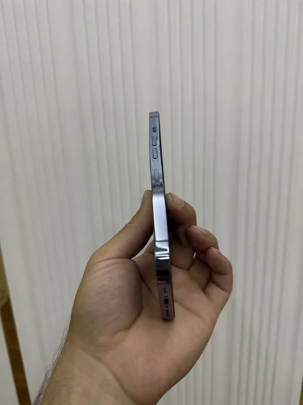 13 pro 128gb 100% 5 13 pro 128gb 100% 5