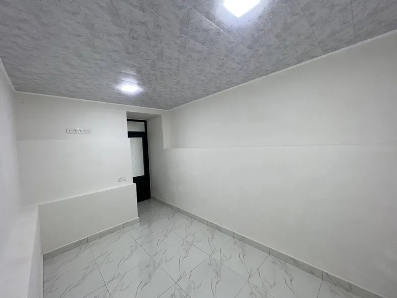 Сдается в аренду коммерческое помещение – 400 м² Хаваси, рядом с Askon 7